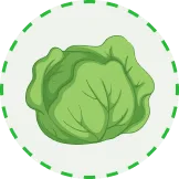 连接全球热爱与激情 - 爱游戏linchengan