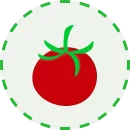 连接全球热爱与激情 - 爱游戏linchengan