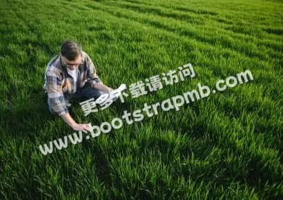 探索体育的精彩世界 - 爱游戏linchengan