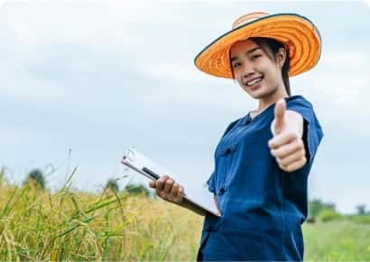 连接全球热爱与激情 - 爱游戏linchengan