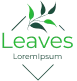 爱游戏linchengan