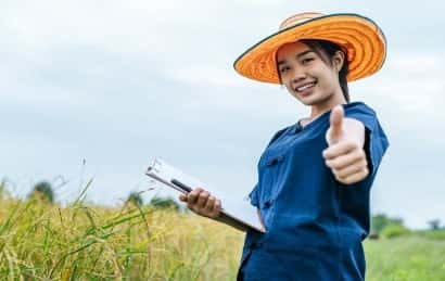 实时赛况速递 - 爱游戏linchengan